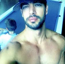 William levy уильям левиподелиться 0. William Levy Twitter Instagram Update 2014 Telenovela Star Turns 34 Thanks Fans See His Best Social Media Moments Entertainment Latin Post Latin News Immigration Politics Culture