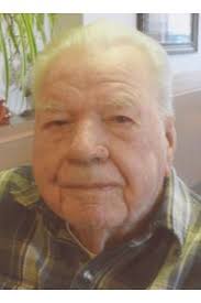 Obituaries at Behrens-Wilson Funeral Home in Rapid City