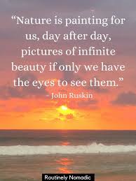Maybe you would like to learn more about one of these? Sunset Quotes Amazing Sunset Sayings For 2021 Routinely Nomadic