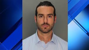 Mexican actor pablo lyle in the courtroom of judge alan fine during his stand your ground case, on thursday, aug. Mexican Actor Pablo Lyle Returns To Miami Dade Court