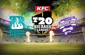 This sydney sixers live stream is available on all mobile devices. Brisbane Heat Vs Hobart Hurricane T20 Match Prediction Bbl 2017 2018 Match Prediction Big Bash League 2017 2018 Today Match Predictio Hobart Heat Team Brisbane