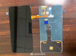 Open settings, click security and privacy, select face recognition or face unlock, and enter the password of the lock screen. Huawei Mate 30 Pro Will Be The Only One With 3d Face Unlock Gearcoupon