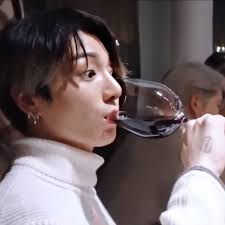 Many of his fans rushed to order the . Fans Discover Bts Jungkook S Surprising Reverse Charms When He Drinks Milk Compared To When He Drinks Alcohol Kissasian
