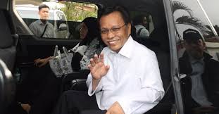 Check spelling or type a new query. Former Minister Arrested Over Rm1 5 Billion Sabah Graft Probe Here S All You Should Know