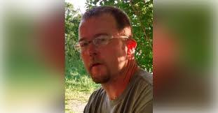 Albert Putnam's Instagram, Twitter & Facebook