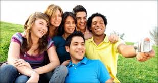 Traveling Is The Best Kind Of Education It Helps Grow The Level Of Wisdom In A Person Travelbenefits M Freshman Year College Making Friends Make New Friends