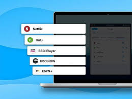 Pin On Vpn