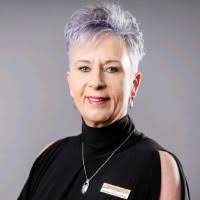 60+ "Sandra Merwe" profiles