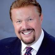 Mcmillin Family Obituaries