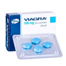 Potensmiddelet viagra har vært tilgjengelig for norske menn i over 20 år. Kjope Viagra Pa Nett I Norge Kamagra Potenspiller Online Abc Apotek