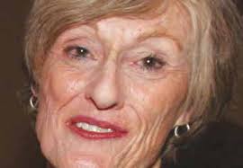 Still going strong with lung cancer