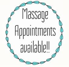 Massage Massage Therapy Quotes Massage Therapy Business Massage Quotes