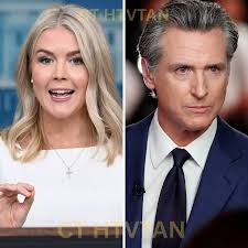 A soft drink that was famous in the past but isn't made anymore.