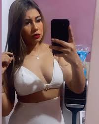 Daniela Feitosa (@danny_feitosa7) • Instagram photos and videos