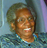 Lawrence/Douglas County African American Oral History Interviews