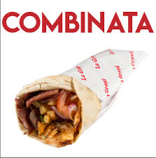 Sector3 studios (formerly simbin studios) is a swedish video game developer and publisher founded in 2003 that develops racing simulators for windows pc. Shaorma Socului Sector 3