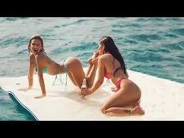 Maybe you would like to learn more about one of these? Ed Sheeran Kygo Avicii Martin Garrix The Chainsmokers Dua Lipa Styles Feeling Me 68 Youtube