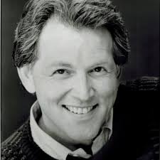 joe micheals (@joemicheals7)