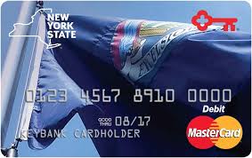 You can also use your card to withdraw cash at atms, banks or credit unions or by getting cash back with. New York State Department Of Labor The Unemployment Insurance Program Is Changing From Chase To Keybank For Debit Card Services If You Are Currently Collecting Benefits Using A Chase Direct