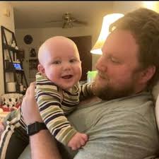 Jacob Gram (@Jacobgram)