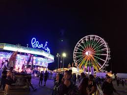 Need ex hex 2021 ex hex concert tickets are available to buy now for all dates. Eileen S Blogger Queen City Ex