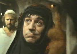 Monty Python's Life of Brian