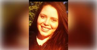 Obituary information for Allison Nicole Perez