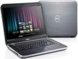 Dell xps, alienware, dell chromebook, g series gaming laptop, etc. Dell Latitude Laptop Core I5 3rd Gen 4 Gb 500 Gb Windows 7 E6430 Price In India Full Specifications 22nd Apr 2021 At Gadgets Now