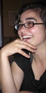 Critics At Large : A Gentle Rebellion: Moyra Davey at Murray Guy