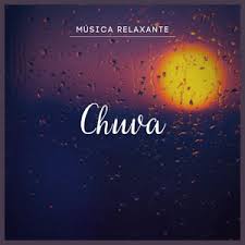 Musica relajante gratis para escuchar online. Musica Relaxante Chuva By Musica Relaxante