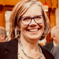 80+ "Susan Kellogg" profiles