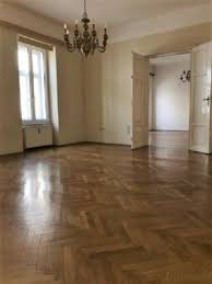 Mietwohnungen graz von privat & makler. 4 Zimmer Wohnung Mieten Lassnitzthal 4 Zimmer Wohnungen Mieten