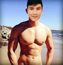 Sometime photoshop fails are funny, odd or. Funny Photoshop Fails 17 Klyker Com