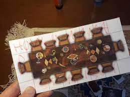 D&d diy all about making your own spellcards for your character folios! Easy Diy D D Props And Decor Album On Imgur