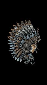 Amoled Wallpaper Android Wallpaper Black Black Wallpaper Iphone Art Wallpaper Iphone