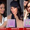 Story image for online jewellery from Daily Mail