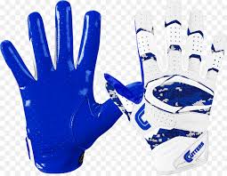Pngfind provides the largest archieve of transparent hd png images. Bogaty Czlowiek Uczta Dzwig Luvas Nfl Nike Czesci Ustaw Stol Rozerwanie