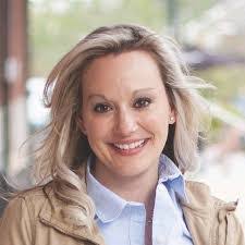 Chelsea Newcomb's Instagram, Twitter & Facebook