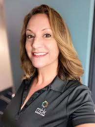 MBK Senior Living Promotes Engle to Vice President of Health & Wellness