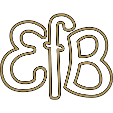 Vi ønsker et stort tillykke til handlens parter 👏🏻 🏻. Esbjerg Fb 60 S 70 S Logo Download Logo Icon Png Svg