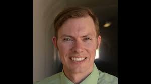 How to Change Careers