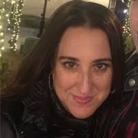 Nicole High's Instagram, Twitter & Facebook