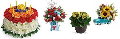 The 15 Best Options For Flower Delivery In Las Vegas Flower Delivery Reviews