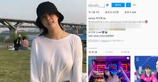 앞서 박 시인은 지난 14일 오후 10시45분경 sns에 극단적인 선택을 암시하는. Dtfy Diszor55m