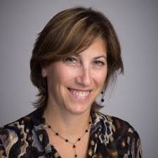 Celebrating my 2021 Circle of Excellence win with Novo Nordisk. Thanks to  my New York Metro Team and my Manager Dorothy for their support and strong  performance. I am truly blessed to