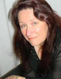 Obituary information for Cornelia Gooden