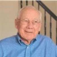 Karl Snider's Instagram, Twitter & Facebook