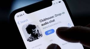 Последние твиты от clubhouse (@joinclubhouse). Akwjpqi3j2xfum
