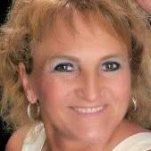 80+ "Tracey Gross" profiles