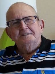 Alvin Barfield Obituary